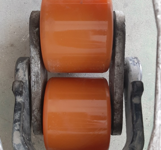 Phụ tùng xe nâng 2